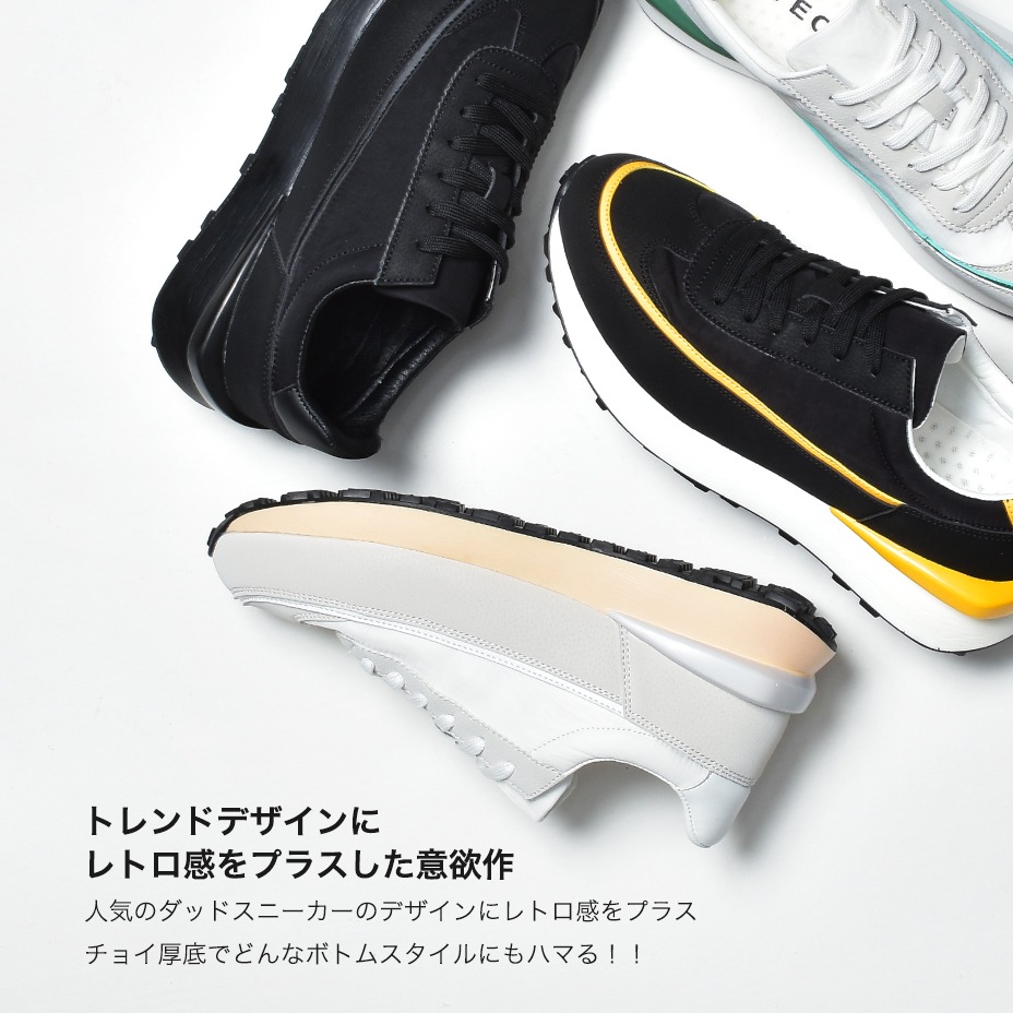 ���� ���ˡ����� [ SPS355-1 ] SVEC / ����٥å�