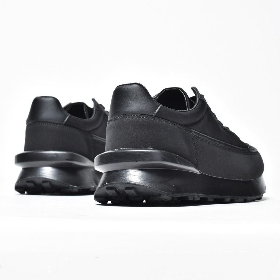 ���� ���ˡ����� [ SPS355-1 ] SVEC / ����٥å�