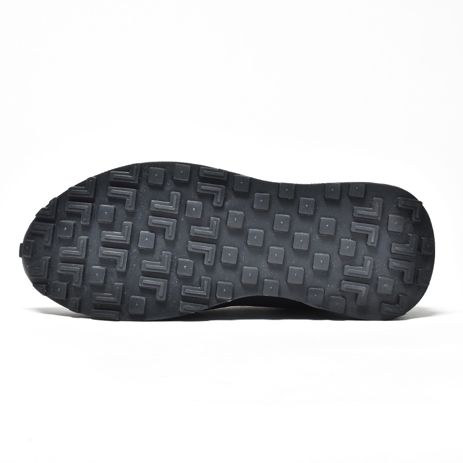 ���� ���ˡ����� [ SPS355-1 ] SVEC / ����٥å�