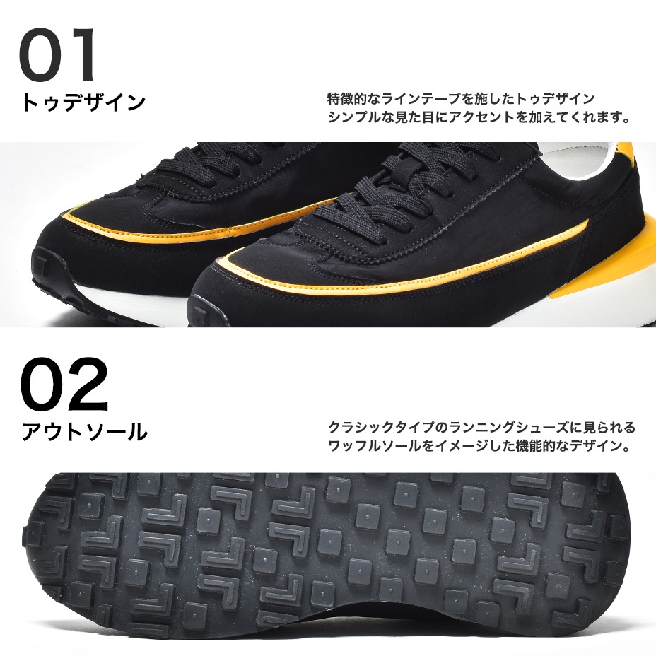 ���� ���ˡ����� [ SPS355-1 ] SVEC / ����٥å�