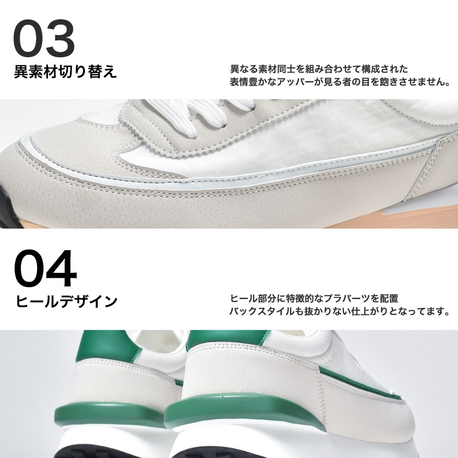 ���� ���ˡ����� [ SPS355-1 ] SVEC / ����٥å�