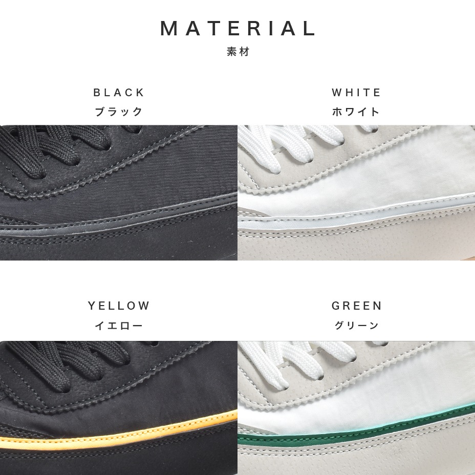 ���� ���ˡ����� [ SPS355-1 ] SVEC / ����٥å�