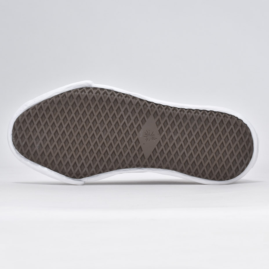 Peterson low / Original Sole Printed Canvas Low-Top sn [ A07FW735 ] MIHARA YASUHIRO / ߥϥ䥹ҥ