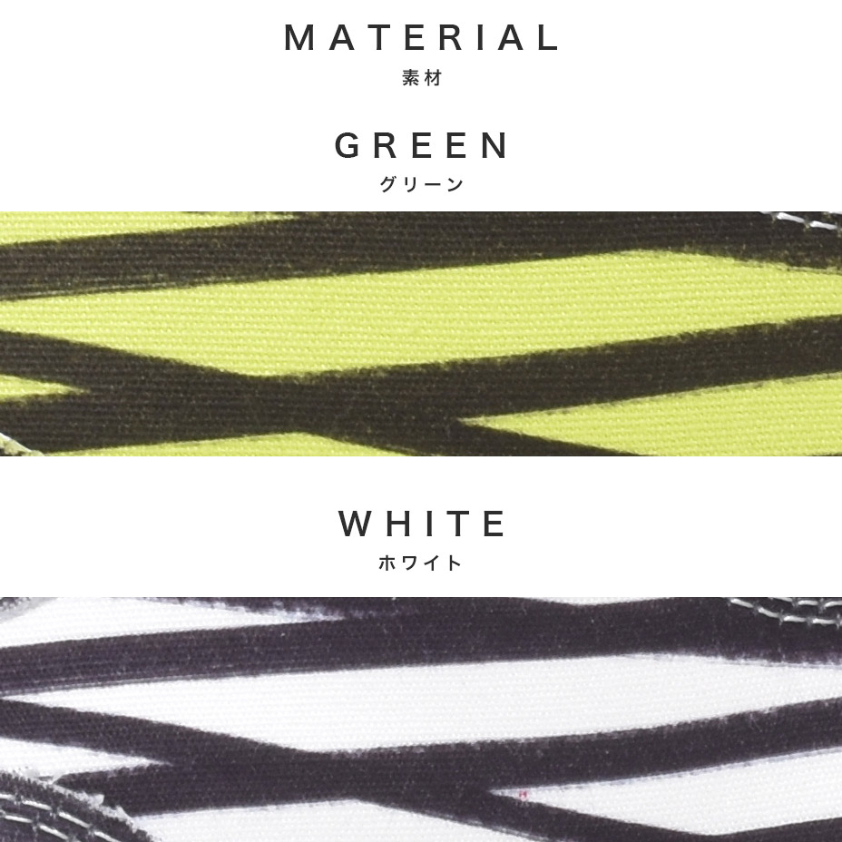 Peterson low / Original Sole Printed Canvas Low-Top sn [ A07FW735 ] MIHARA YASUHIRO / ߥϥ䥹ҥ