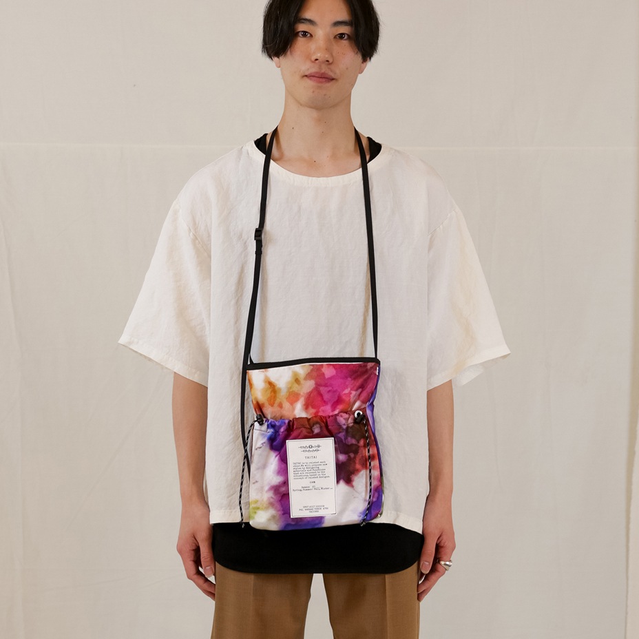 ULTRA LIGHT COOLER SCOCHE SATIN [ 879100 ] Iroquois / ��������