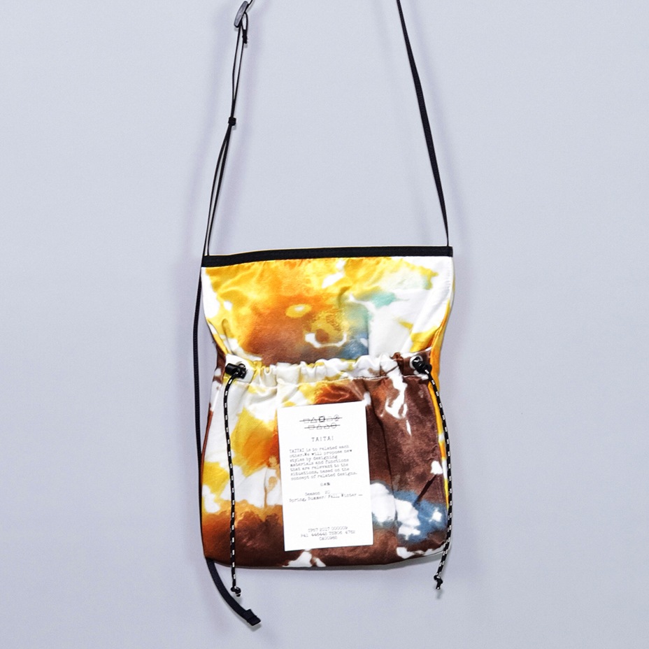 ULTRA LIGHT COOLER SCOCHE SATIN [ 879100 ] Iroquois / ��������