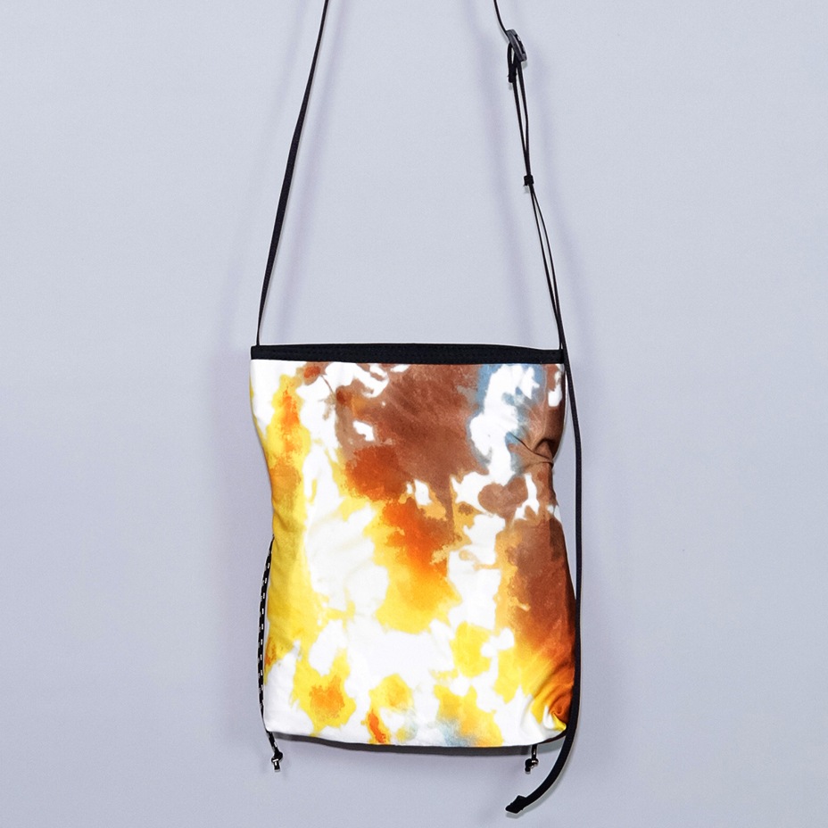 ULTRA LIGHT COOLER SCOCHE SATIN [ 879100 ] Iroquois / ��������