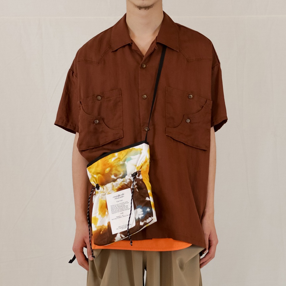 ULTRA LIGHT COOLER SCOCHE SATIN [ 879100 ] Iroquois / ��������