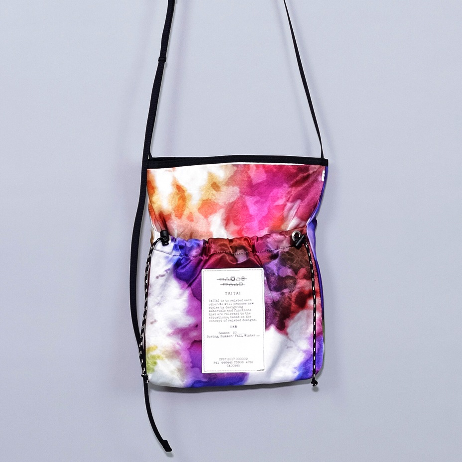 ULTRA LIGHT COOLER SCOCHE SATIN [ 879100 ] Iroquois / ��������