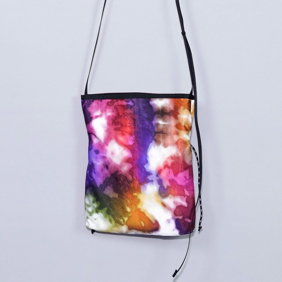 ULTRA LIGHT COOLER SCOCHE SATIN [ 879100 ] Iroquois / ��������