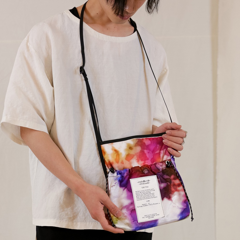 ULTRA LIGHT COOLER SCOCHE SATIN [ 879100 ] Iroquois / ��������