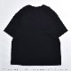 King of pop Michael Jackson/�ޥ����른�㥯����" S/S tee [ 2222-SSBTLF37 ] SCREEN STARS / �����꡼�󥹥�����