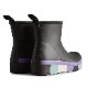 W PLAY SHORT STRIPED SOLE BOOT [ WFS2259RMA ] HUNTER / �ϥ󥿡�