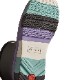 W PLAY SHORT STRIPED SOLE BOOT [ WFS2259RMA ] HUNTER / �ϥ󥿡�