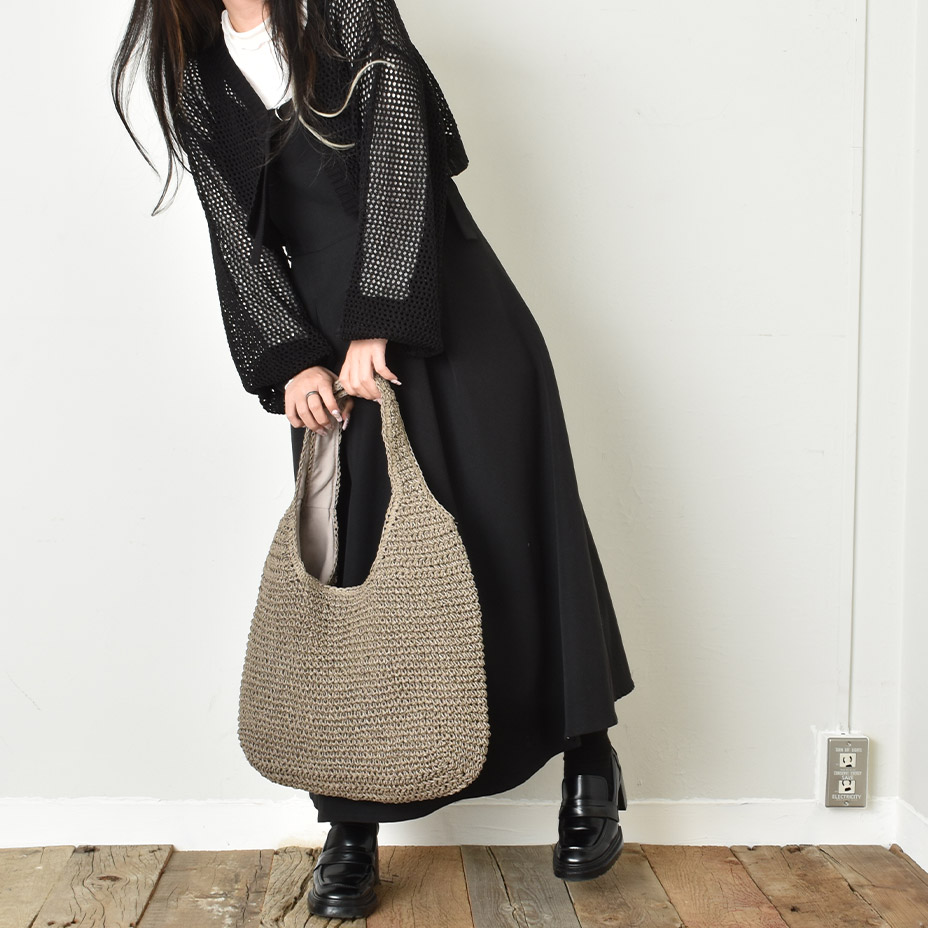 ���� �ȡ��ȥХå� ��ǥ����� [ 652-355 ] aristella / ���ꥹ�ƥ�