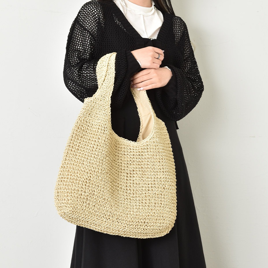 ���� �ȡ��ȥХå� ��ǥ����� [ 652-355 ] aristella / ���ꥹ�ƥ�