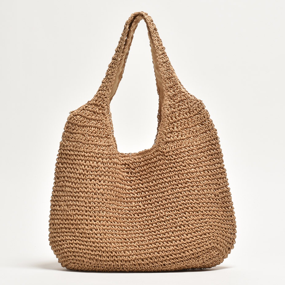 ���� �ȡ��ȥХå� ��ǥ����� [ 652-355 ] aristella / ���ꥹ�ƥ�