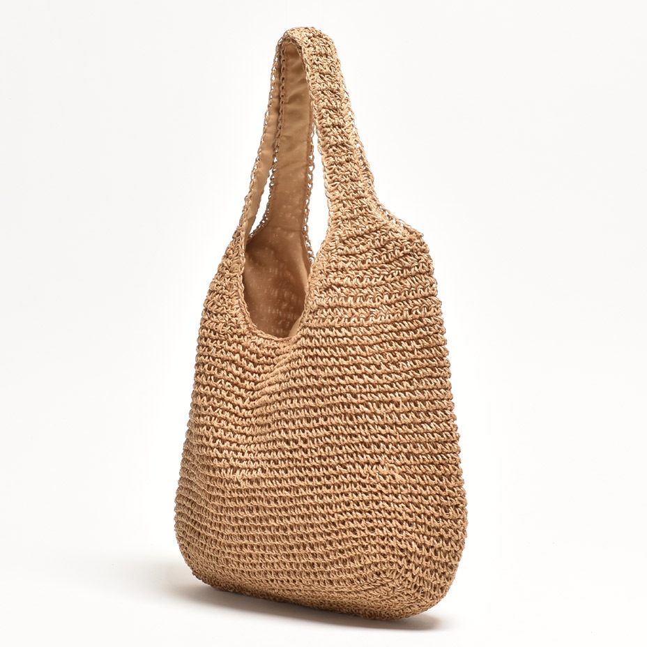 ���� �ȡ��ȥХå� ��ǥ����� [ 652-355 ] aristella / ���ꥹ�ƥ�