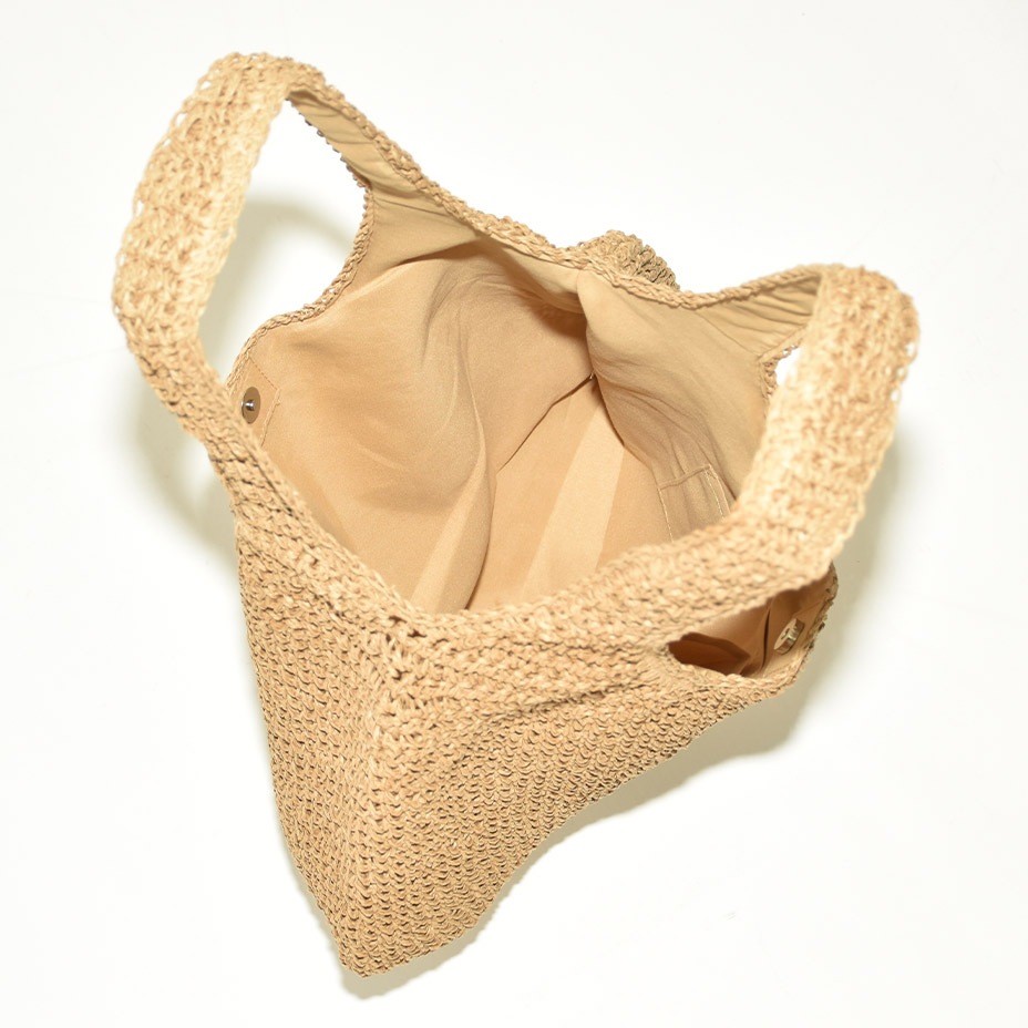 ���� �ȡ��ȥХå� ��ǥ����� [ 652-355 ] aristella / ���ꥹ�ƥ�