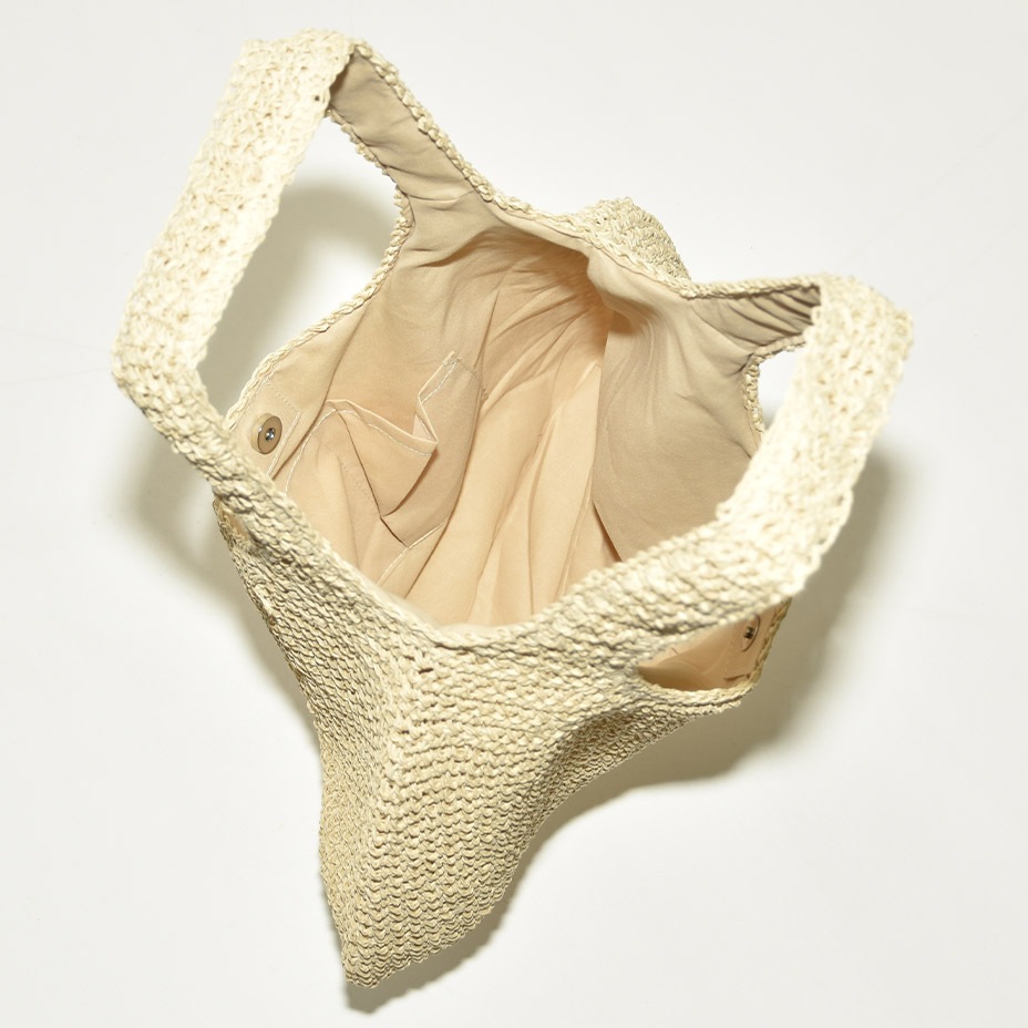 ���� �ȡ��ȥХå� ��ǥ����� [ 652-355 ] aristella / ���ꥹ�ƥ�