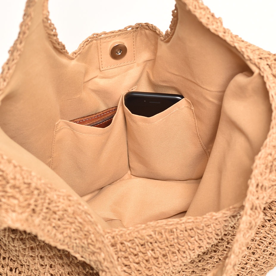 ���� �ȡ��ȥХå� ��ǥ����� [ 652-355 ] aristella / ���ꥹ�ƥ�