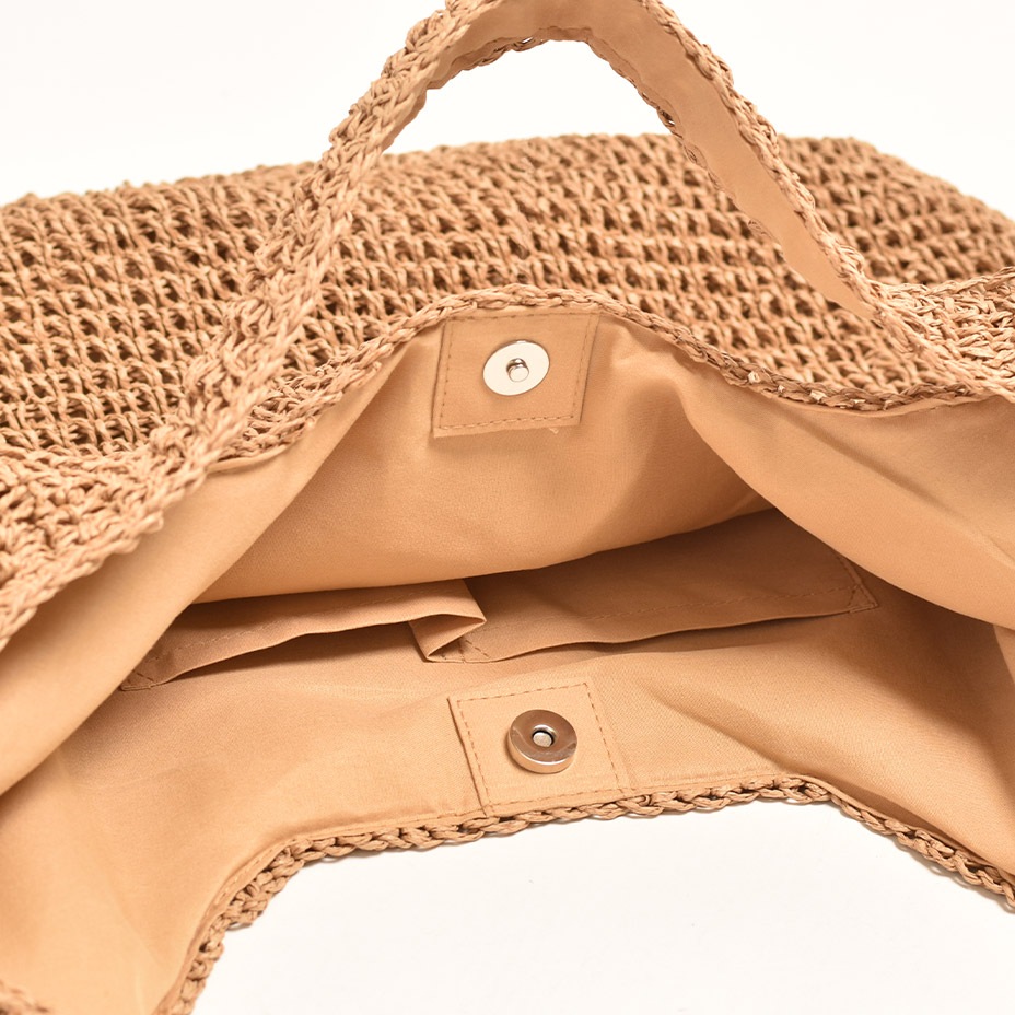 ���� �ȡ��ȥХå� ��ǥ����� [ 652-355 ] aristella / ���ꥹ�ƥ�