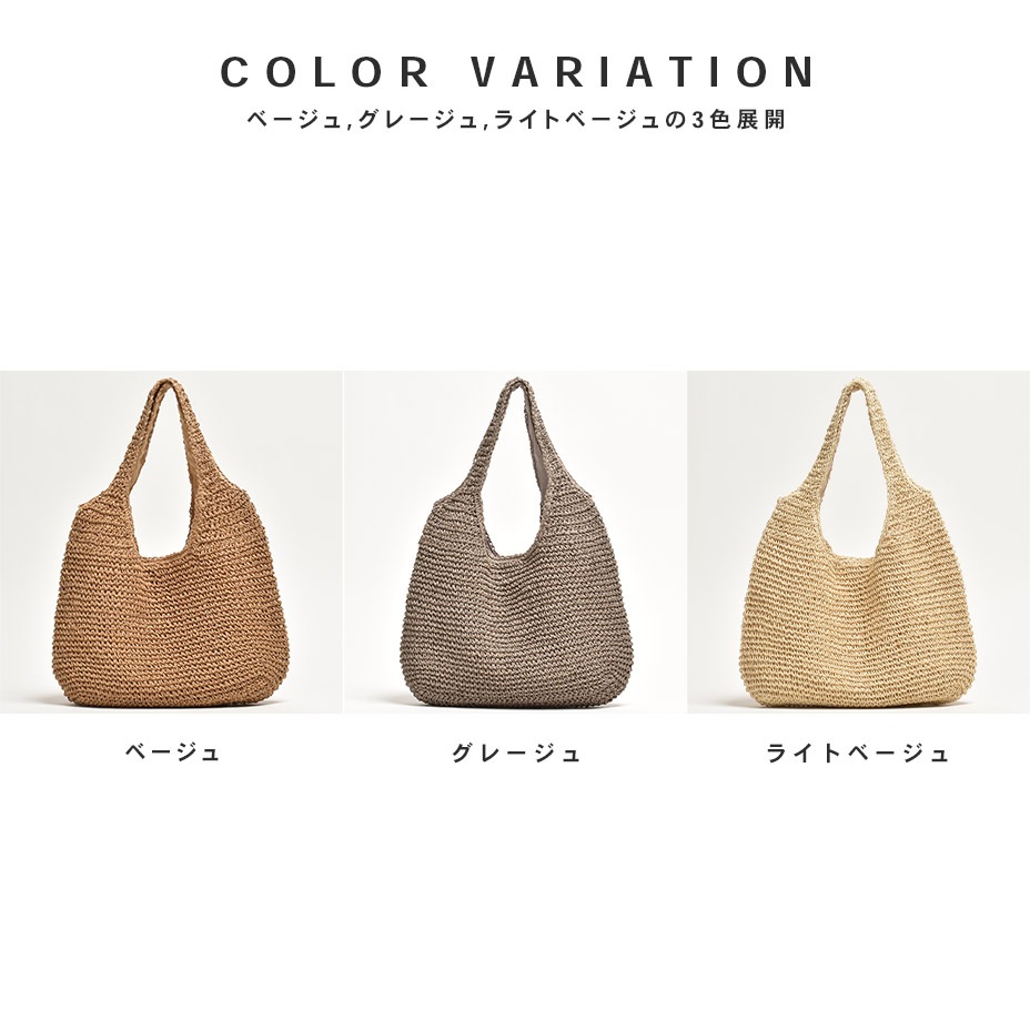 ���� �ȡ��ȥХå� ��ǥ����� [ 652-355 ] aristella / ���ꥹ�ƥ�