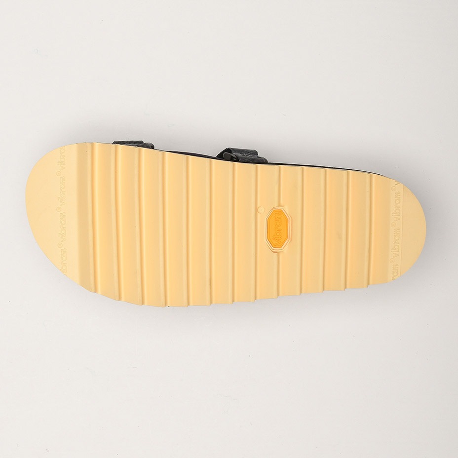 Manic Iris [ MANIC ] HIJACK SANDALS / ϥå륹