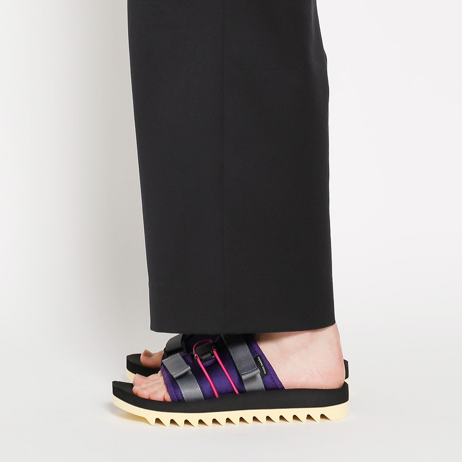 Manic Iris [ MANIC ] HIJACK SANDALS / ϥå륹