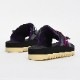 Manic Iris [ MANIC ] HIJACK SANDALS / ϥå륹