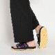 Manic Iris [ MANIC ] HIJACK SANDALS / ϥå륹