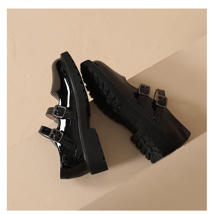 ���֥륹�ȥ�å� ��꡼�������󥷥塼�� [ NXLITPT-0009 ]