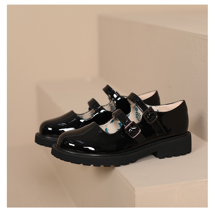 ���֥륹�ȥ�å� ��꡼�������󥷥塼�� [ NXLITPT-0009 ]