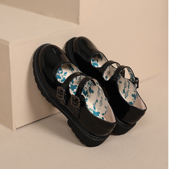 ���֥륹�ȥ�å� ��꡼�������󥷥塼�� [ NXLITPT-0009 ]