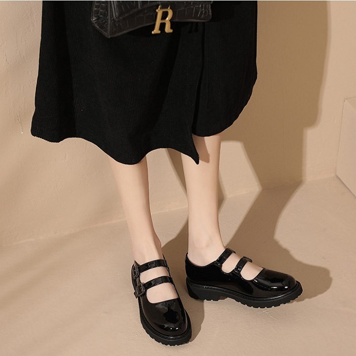 ���֥륹�ȥ�å� ��꡼�������󥷥塼�� [ NXLITPT-0009 ]