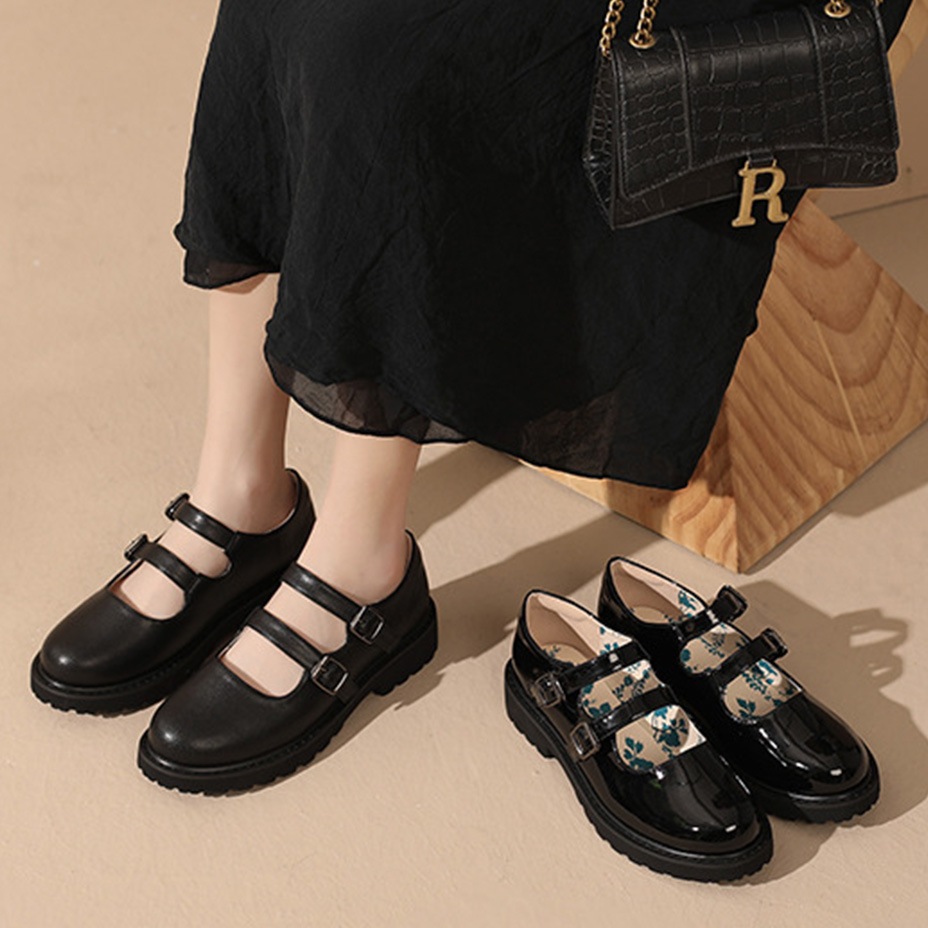 ���֥륹�ȥ�å� ��꡼�������󥷥塼�� [ NXLITPT-0009 ]