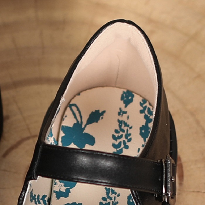 ���֥륹�ȥ�å� ��꡼�������󥷥塼�� [ NXLITPT-0009 ]