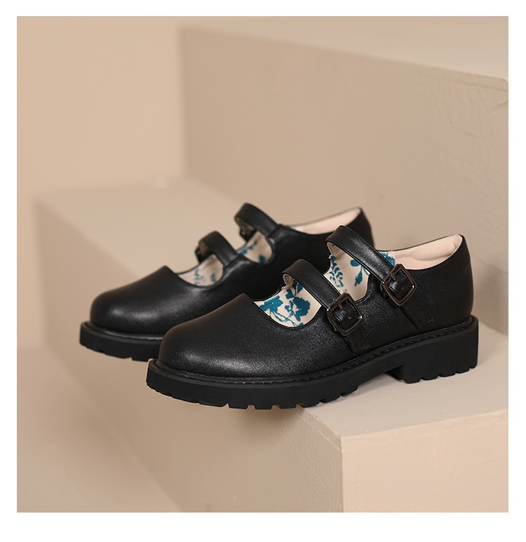 ���֥륹�ȥ�å� ��꡼�������󥷥塼�� [ NXLITPT-0009 ]