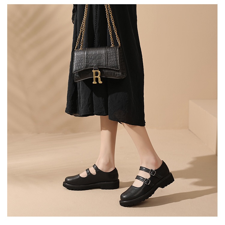 ���֥륹�ȥ�å� ��꡼�������󥷥塼�� [ NXLITPT-0009 ]