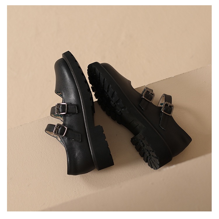 ���֥륹�ȥ�å� ��꡼�������󥷥塼�� [ NXLITPT-0009 ]