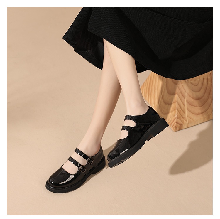 ���֥륹�ȥ�å� ��꡼�������󥷥塼�� [ NXLITPT-0009 ]