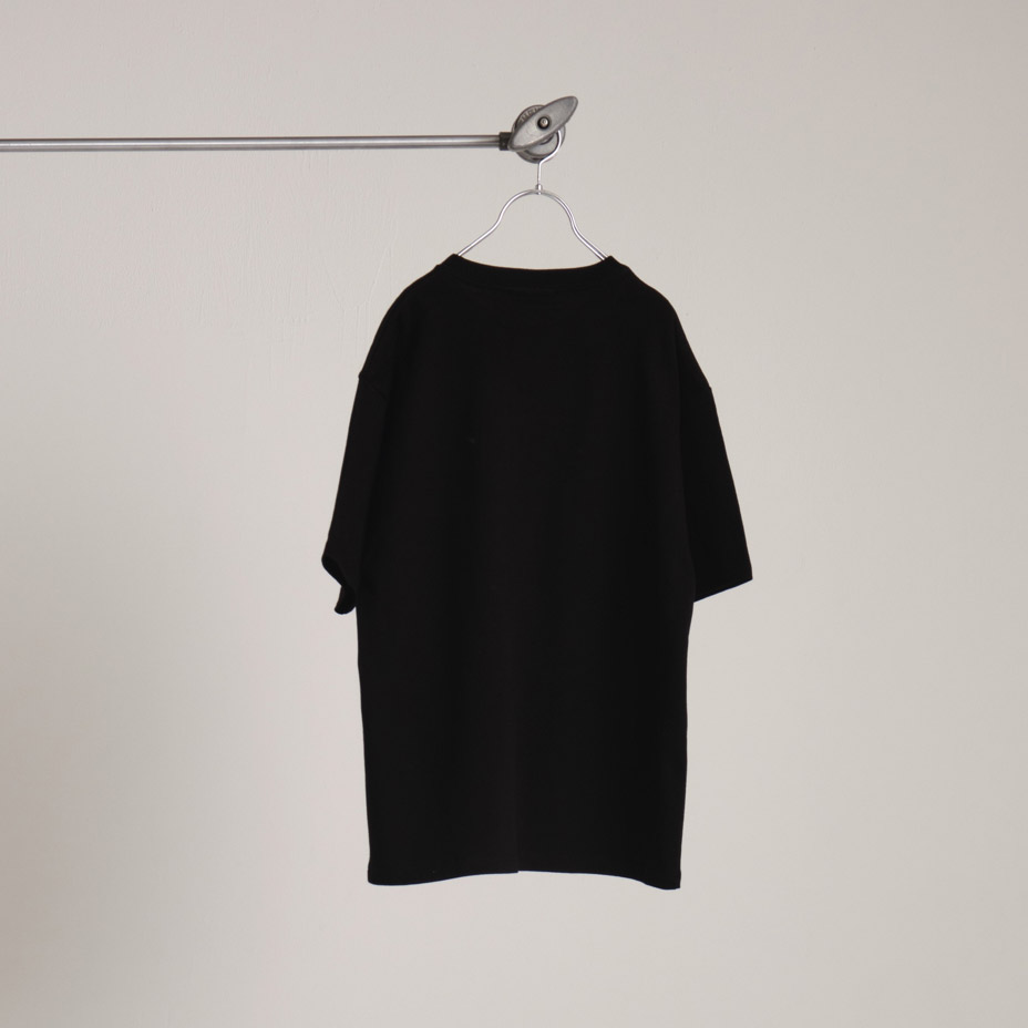 TEE ASKYOURBODY [ BS239001 ] BODYSONG / �ܥǥ�����