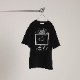 TEE ASKYOURBODY [ BS239001 ] BODYSONG / �ܥǥ�����