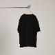 TEE ASKYOURBODY [ BS239001 ] BODYSONG / �ܥǥ�����