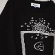 TEE ASKYOURBODY [ BS239001 ] BODYSONG / �ܥǥ�����