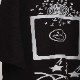 TEE ASKYOURBODY [ BS239001 ] BODYSONG / �ܥǥ�����