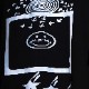 TEE ASKYOURBODY [ BS239001 ] BODYSONG / �ܥǥ�����