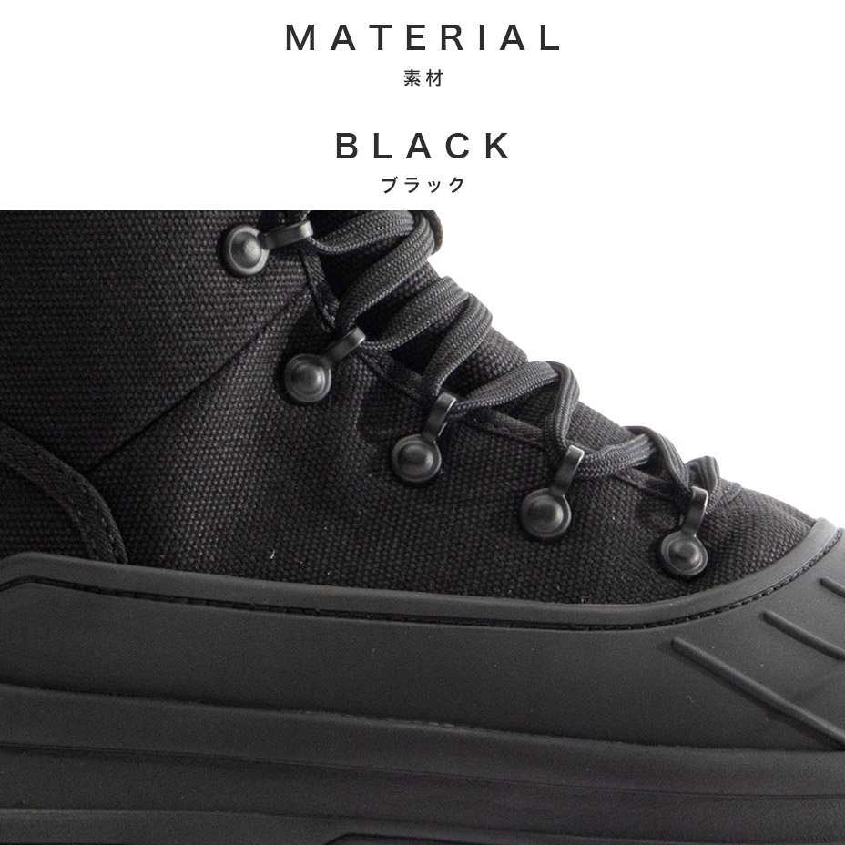 WOMENS EXPLORER BOOT [ WFS2000CNV ] HUNTER / �ϥ󥿡�