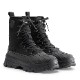 WOMENS EXPLORER BOOT [ WFS2000CNV ] HUNTER / �ϥ󥿡�
