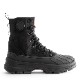 WOMENS EXPLORER BOOT [ WFS2000CNV ] HUNTER / �ϥ󥿡�